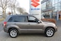 Suzuki Grand Vitara 2.4 Exclusive 5-deurs - 1.850 kg trekkracht geremd