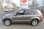Suzuki Grand Vitara 2.4 Exclusive 5-deurs - 1.850 kg trekkracht geremd