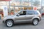 Suzuki Grand Vitara 2.4 Exclusive 5-deurs - 1.850 kg trekkracht geremd