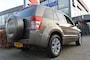 Suzuki Grand Vitara 2.4 Exclusive 5-deurs - 1.850 kg trekkracht geremd