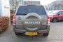 Suzuki Grand Vitara 2.4 Exclusive 5-deurs - 1.850 kg trekkracht geremd