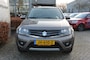 Suzuki Grand Vitara 2.4 Exclusive 5-deurs - 1.850 kg trekkracht geremd
