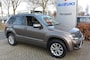 Suzuki Grand Vitara 2.4 Exclusive 5-deurs - 1.850 kg trekkracht geremd