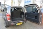 Suzuki Grand Vitara 2.4 Exclusive 5-deurs - 1.850 kg trekkracht geremd