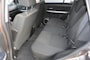 Suzuki Grand Vitara 2.4 Exclusive 5-deurs - 1.850 kg trekkracht geremd