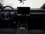 Volkswagen ID.7 Pro Limited Edition 77 kWh accu 286 PK · Draadloze telefoonlader · 360 camera · verwarmde voorstoelen · Trekhaak inklapbaar, met elektrische ontgrendeling ·