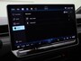 Volkswagen ID.7 Pro Limited Edition 77 kWh accu 286 PK · Draadloze telefoonlader · 360 camera · verwarmde voorstoelen · Trekhaak inklapbaar, met elektrische ontgrendeling ·