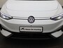 Volkswagen ID.7 Pro Limited Edition 77 kWh accu 286 PK · Draadloze telefoonlader · 360 camera · verwarmde voorstoelen · Trekhaak inklapbaar, met elektrische ontgrendeling ·