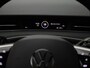 Volkswagen ID.7 Pro Limited Edition 77 kWh accu 286 PK · Draadloze telefoonlader · 360 camera · verwarmde voorstoelen · Trekhaak inklapbaar, met elektrische ontgrendeling ·