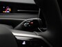 Volkswagen ID.7 Pro Limited Edition 77 kWh accu 286 PK · Draadloze telefoonlader · 360 camera · verwarmde voorstoelen · Trekhaak inklapbaar, met elektrische ontgrendeling ·