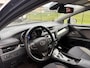 Toyota Avensis Touring Sports 1.8 VVT-i Business Pro