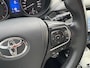 Toyota Avensis Touring Sports 1.8 VVT-i Business Pro