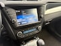Toyota Avensis Touring Sports 1.8 VVT-i Business Pro