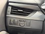 Toyota Avensis Touring Sports 1.8 VVT-i Business Pro