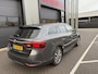Toyota Avensis Touring Sports 1.8 VVT-i Business Pro