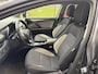 Toyota Avensis Touring Sports 1.8 VVT-i Business Pro