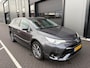 Toyota Avensis Touring Sports 1.8 VVT-i Business Pro