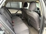 Toyota Avensis Touring Sports 1.8 VVT-i Business Pro