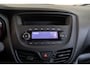 Opel Karl 1.0 ecoFLEX Edition | Airco | Bluetooth | Cruise Controle | Elektrische Ramen | USB |