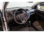 Opel Karl 1.0 ecoFLEX Edition | Airco | Bluetooth | Cruise Controle | Elektrische Ramen | USB |