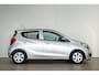 Opel Karl 1.0 ecoFLEX Edition | Airco | Bluetooth | Cruise Controle | Elektrische Ramen | USB |