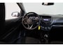Opel Karl 1.0 ecoFLEX Edition | Airco | Bluetooth | Cruise Controle | Elektrische Ramen | USB |