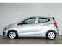 Opel Karl 1.0 ecoFLEX Edition | Airco | Bluetooth | Cruise Controle | Elektrische Ramen | USB |