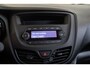 Opel Karl 1.0 ecoFLEX Edition | Airco | Bluetooth | Cruise Controle | Elektrische Ramen | USB |