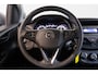 Opel Karl 1.0 ecoFLEX Edition | Airco | Bluetooth | Cruise Controle | Elektrische Ramen | USB |