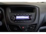 Opel Karl 1.0 ecoFLEX Edition | Airco | Bluetooth | Cruise Controle | Elektrische Ramen | USB |