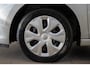 Opel Karl 1.0 ecoFLEX Edition | Airco | Bluetooth | Cruise Controle | Elektrische Ramen | USB |