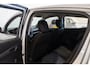 Opel Karl 1.0 ecoFLEX Edition | Airco | Bluetooth | Cruise Controle | Elektrische Ramen | USB |