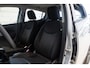 Opel Karl 1.0 ecoFLEX Edition | Airco | Bluetooth | Cruise Controle | Elektrische Ramen | USB |