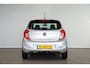 Opel Karl 1.0 ecoFLEX Edition | Airco | Bluetooth | Cruise Controle | Elektrische Ramen | USB |