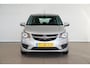 Opel Karl 1.0 ecoFLEX Edition | Airco | Bluetooth | Cruise Controle | Elektrische Ramen | USB |