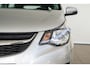 Opel Karl 1.0 ecoFLEX Edition | Airco | Bluetooth | Cruise Controle | Elektrische Ramen | USB |