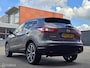 Nissan Qashqai 1.2Tekna✅️Automaat✅️Pano✅️