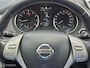 Nissan Qashqai 1.2Tekna✅️Automaat✅️Pano✅️