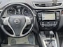 Nissan Qashqai 1.2Tekna✅️Automaat✅️Pano✅️