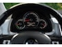 Volkswagen e-Up! Style | Camera | Stoelverw | DAB