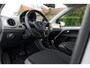 Volkswagen e-Up! Style | Camera | Stoelverw | DAB