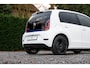Volkswagen e-Up! Style | Camera | Stoelverw | DAB
