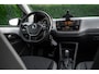 Volkswagen e-Up! Style | Camera | Stoelverw | DAB