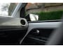 Volkswagen e-Up! Style | Camera | Stoelverw | DAB