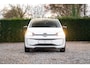 Volkswagen e-Up! Style | Camera | Stoelverw | DAB