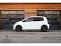 Volkswagen e-Up! Style | Camera | Stoelverw | DAB