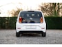Volkswagen e-Up! Style | Camera | Stoelverw | DAB