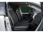 Volkswagen e-Up! Style | Camera | Stoelverw | DAB