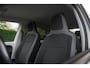 Volkswagen e-Up! Style | Camera | Stoelverw | DAB