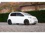 Volkswagen e-Up! Style | Camera | Stoelverw | DAB